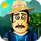 بازی ناکجا آباد